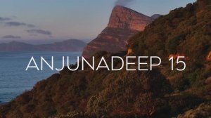 Ocean Therapy ｜ South Africa