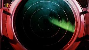 Древние пришельцы 11 сезон 8 серия «Таинственные девять» (документальный сериал, 2016)