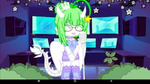 🍧/Реакция одноклассников антона на него как Валера гостер/🍧