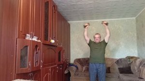 Для здоровья