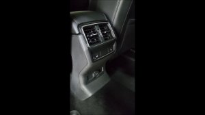 Skoda Kodiaq «АВТОРУСЬ автомобили с пробегом» 8838