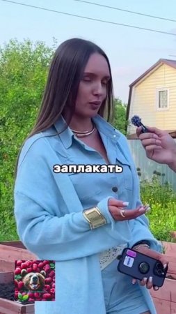 Единственный рабочий метод