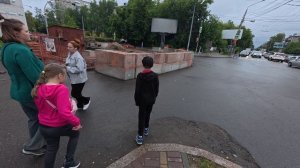 Алтай 2025 день 1