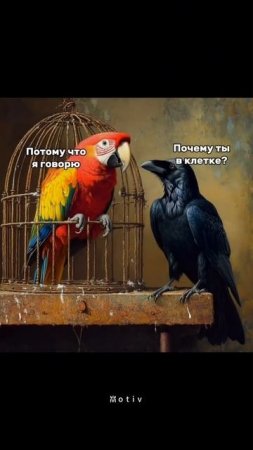 Реальность