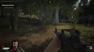 Project L33T Playtest \ Новый шутан