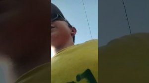 феелин