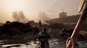 🎮 15 новых ультрареалистичных игр 2025-2026 года: будущее игровой индустрии уже здесь! 🌟