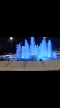 𝓯𝓸𝓾𝓷𝓽𝓪𝓲𝓷 ⛲⛲⛲