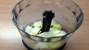 Диетические куриные котлеты на пару