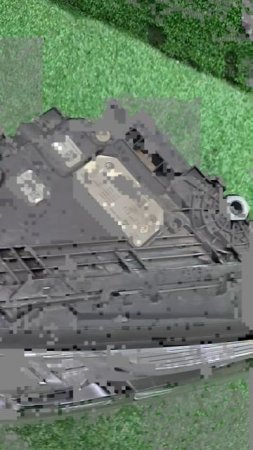 8032782