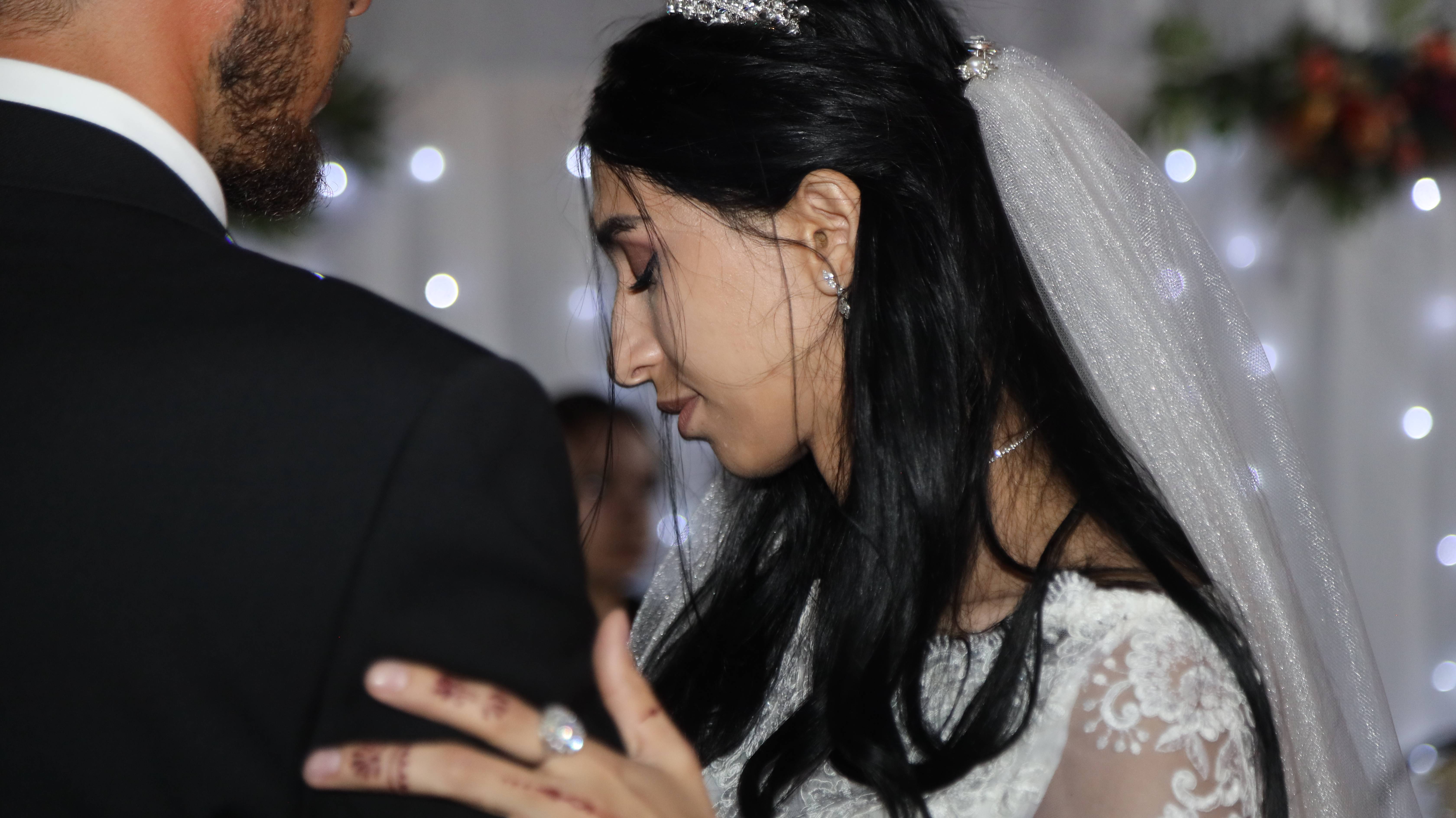 Часть 3 Мустафа и Шахсия Исмаиловы 14 июня 2025 год Чистополье