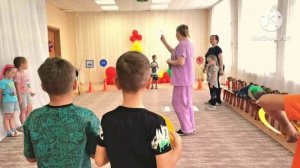 пдд подготовительная группа.mp4