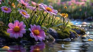 Рассказы.Тайна бабушки. Истории из жизни