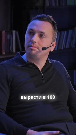Строим Контент завод, вся информация в шапке профиля