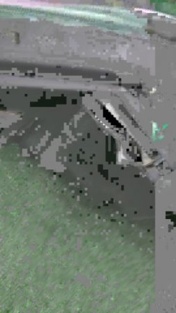 8034151