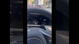 ТАНК 500 ПО ПРОСЬБЕ ПОДПИСЧИКОВ ПОВТОР РОЛИКА