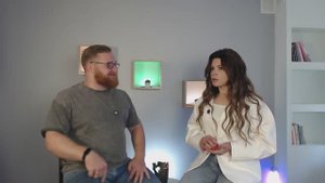 Адолесценция 17. Я сама все решу. Ольга Сварчевская