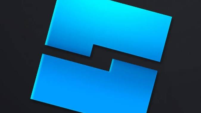 Мы Сражаемся С Кириллом В Роблокс Студия | Кто Построит Игру Лучше ? | BuildBattle | RobloxStudio смотреть онлайн