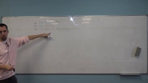 TFTDS   Семинар 7   CASPaxos