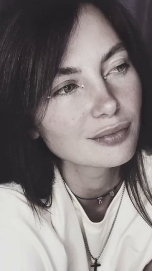 Анна Лама