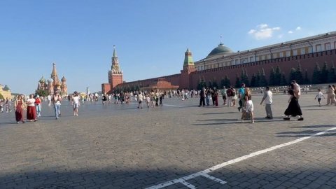 Москва #переезд #яхудею #новаяжизнь #кортизол #инсулинорезистентность