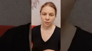 Изучайте с детьми Право и Анатомию. Это важно для жизни. Отупление идёт полным ходом.