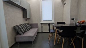 Продам 2кк ул.Льва Толстого,16А в центре Севастополя