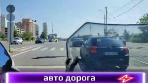 Водить по TJ