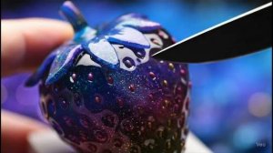 АСМР РЕЖЕМ СТЕКЛЯННЫЕ ФРУКТЫ! Коллекция стеклянных фруктов asmr #asmr #fruits
СЛУШАЕМ В НАУШНИКАХ