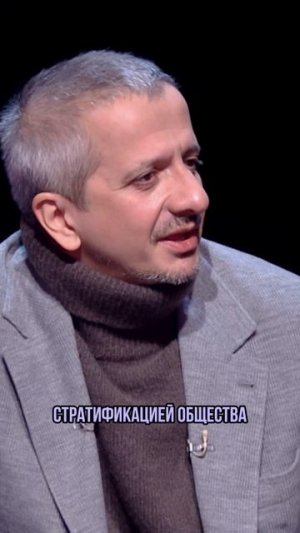 📌 Размышления Константина Хабенского о культуре, наследии и том, что остаётся, когда исчезает суть.