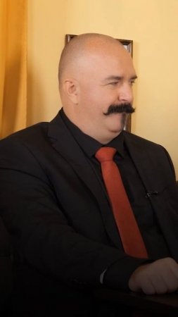 Дуэли - чума 17 века