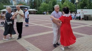 Ты мой свет... 26.07.25...