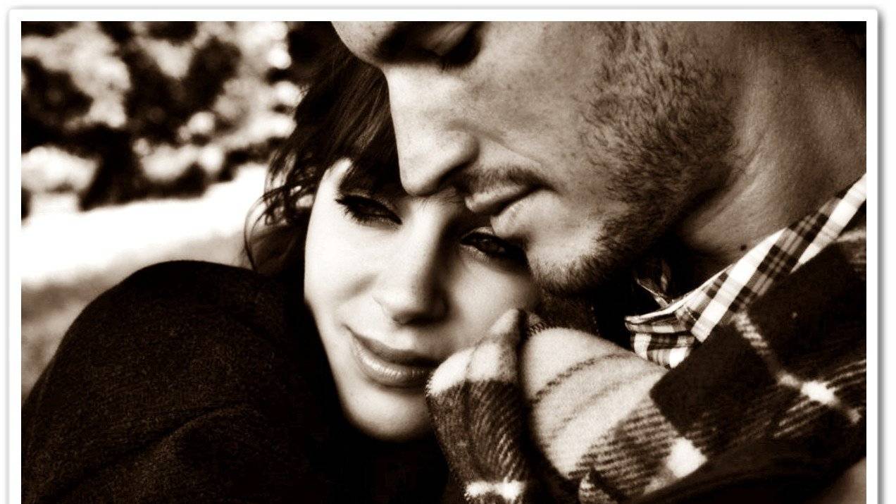 Доверие в отношениях смотреть онлайн