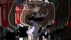 АХАХА, ну анимка вроде норм, идей для видео совсем нет)))