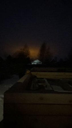 #стройка