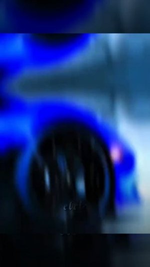 Samurai until