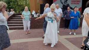 Я сама сотворю... 26.07.25...