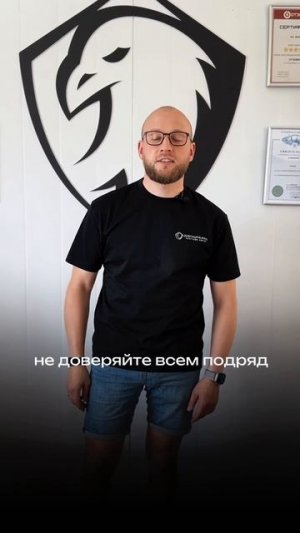 покупку честного авто доверь Just auto