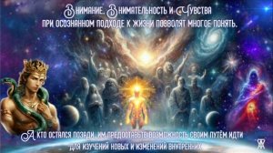 Структура Третьей Силы для укрепления стержня жизни на Земле.