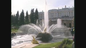 Ансамбль Анатолия Марьина - Лучше сегодня