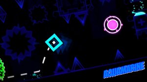 ДРАГОЦЕННЫЙ КАМЕНЬ 1 | Aquamarine | ШОУКЕЙС | Просто Player