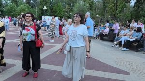 Младший лейтенант... 26.07.25...