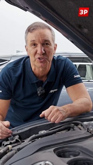 Пиропатроны на Мазде 6 – будьте осторожны! #зарулем #shorts #mazda #мазда6