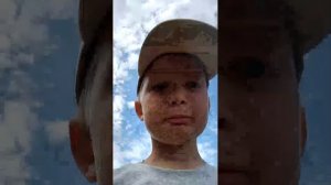 27-07-2025