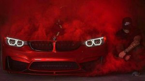 Залет попал! RADMIR 18 SERVER!