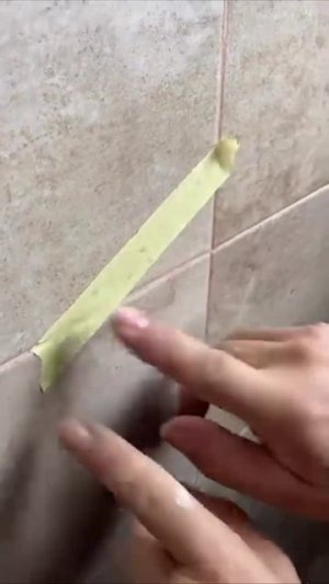 Что делать, если 
слетает сверло.