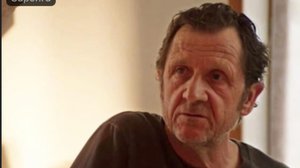 Французский актер из фильма «Фанфан-тюльпан» Жан-Поль Дюбуа умер в 74 года.