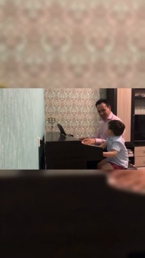 Часть 3