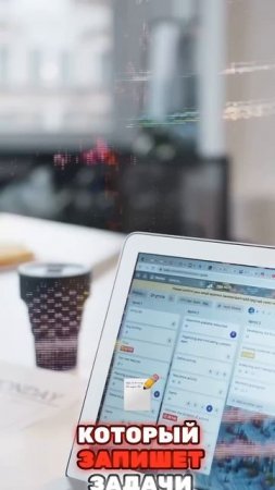 5 лучших телеграм ботов