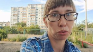 Болталка о моей жизни